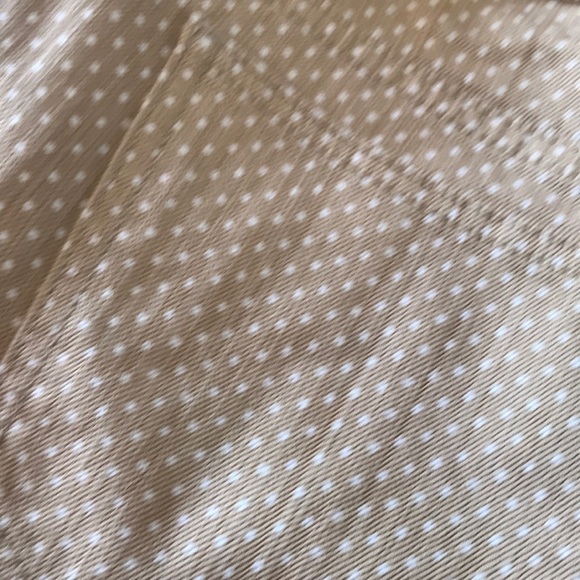 NWT VS BOYFRIED CUT OFF SHORTS vintage - Picture 6 of 6